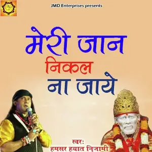 Meri Jaan Nikal Na Jaye image