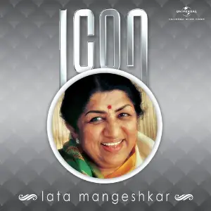 Icon image