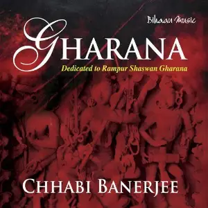 Gharana image