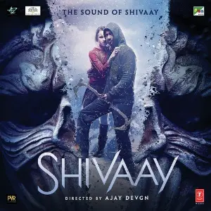 Shivaay image