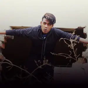 Tuney Banaya image
