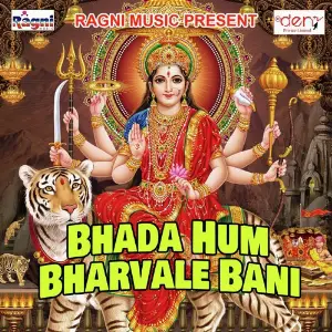 Bhada Hum Bharvale Bani image