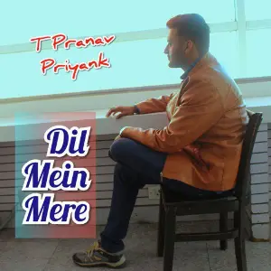 Dil Mein Mere image