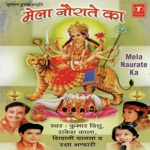 Mela Naurate Ka image