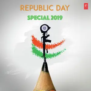 Republic Day Special 2019 image