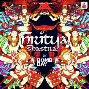 Nritya Shastra image