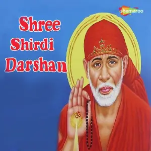 Shree Shirdi Darshan image