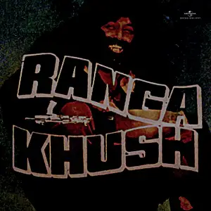 Ranga Khush image