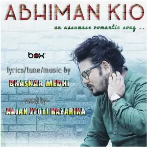 Abhiman Kio image