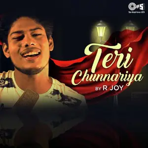 Teri Chunariya By R Joy image