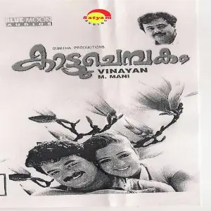 Kaattuchembakam image