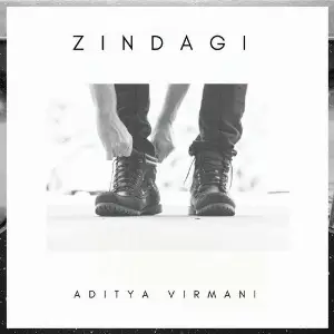 Zindagi image