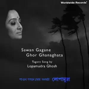 Sawan Gagane Ghor Ghanaghata image
