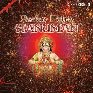 Pawan Putra Hanuman image