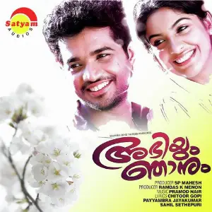 Abhiyum Njanum image