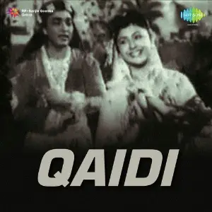 Qaidi image