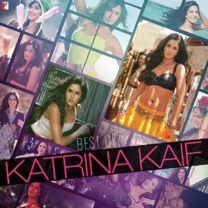 Best of Katrina Kaif image