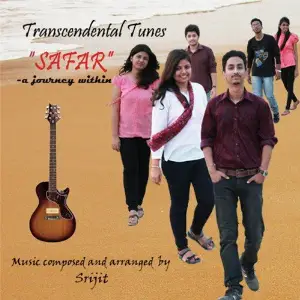Safar image