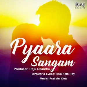 Pyaara Sangam image