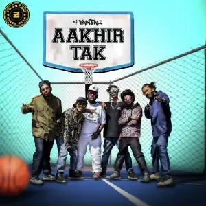 Aakhir Tak - 7BantaiZ image