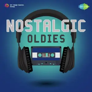 Nostalgic Oldies image