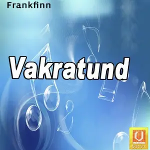Vakratund image