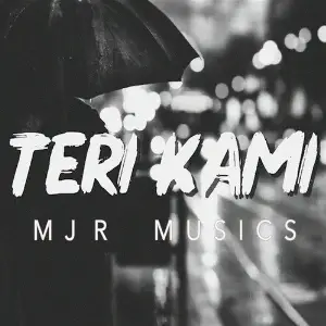 Teri Kami - Single image