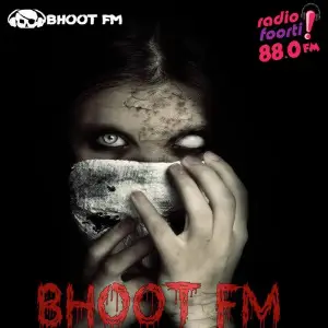 Bhoot FM 2019 All Episode image