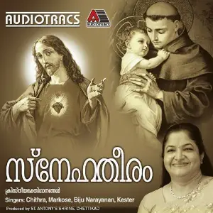 Sneha Theeram image