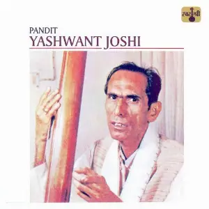 Pandit Yashwant Joshi image
