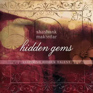 Hidden Gems image