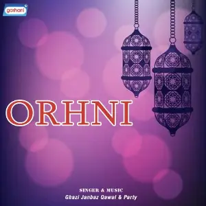 Orhni image