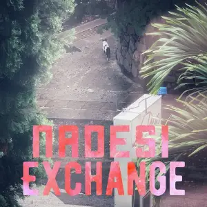 Exchange image