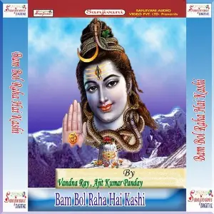 Bam Bol Raha Hai Kashi image