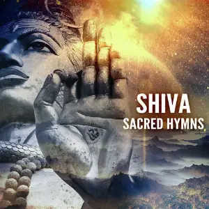 Shiva - Sacred Hymns image