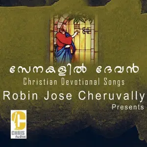 Navayarusalem image
