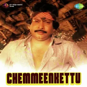 Chemmeenkettu image