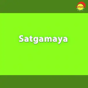 Satgamaya image