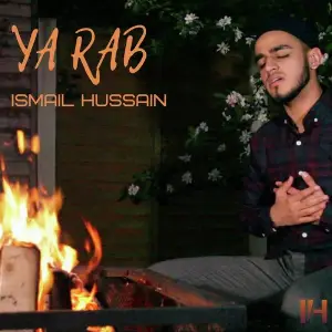 Ya Rab image