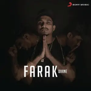 Mukkabaaz DIVINE