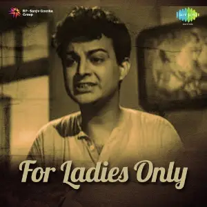 For Ladies Only image