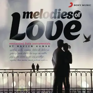 Melodies of Love image