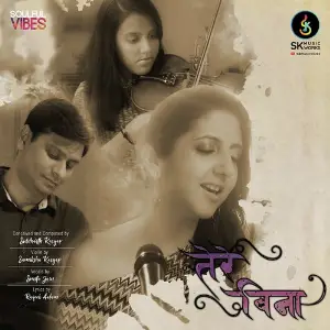 Tere Bina image