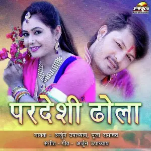 Pardesi Dhola image