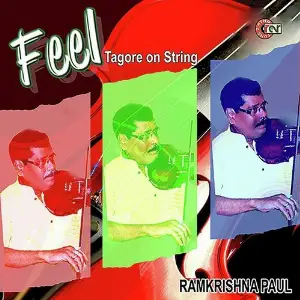 Feel image