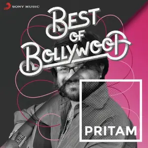 Best of Bollywood Pritam image