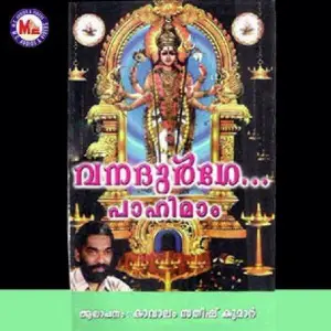 Vanadurge Pahimam image