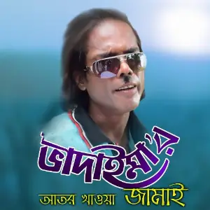 Bhadaimar Ator Khawa Jamai image