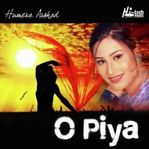 O Piya image