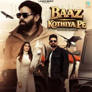 Baaz Kothiya Pe image
